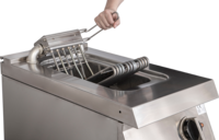 10414415-elektro-fritteuse-essence-700-ansicht-2-kbs-gastrotechnik