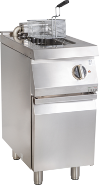 10414415-elektro-fritteuse-essence-700-kbs-gastrotechnik