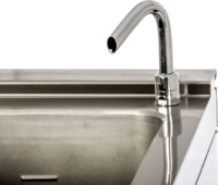 10416401-elektro-nudelkocher-ansicht--kbs-gastrotechnik 10416401-elektro-nudelkocher-ansicht--kbs-gastrotechnik