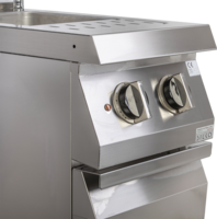 10416401-elektro-nudelkocher-ansicht-1-kbs-gastrotechnik 10416401-elektro-nudelkocher-ansicht-1-kbs-gastrotechnik