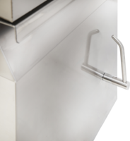 10416401-elektro-nudelkocher-ansicht-10-kbs-gastrotechnik 10416401-elektro-nudelkocher-ansicht-10-kbs-gastrotechnik