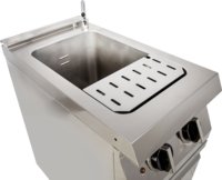 10416401-elektro-nudelkocher-ansicht-2-kbs-gastrotechnik 10416401-elektro-nudelkocher-ansicht-2-kbs-gastrotechnik