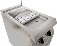 10416401-elektro-nudelkocher-ansicht-3-kbs-gastrotechnik 10416401-elektro-nudelkocher-ansicht-3-kbs-gastrotechnik