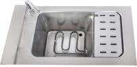 10416401-elektro-nudelkocher-ansicht-4-kbs-gastrotechnik 10416401-elektro-nudelkocher-ansicht-4-kbs-gastrotechnik
