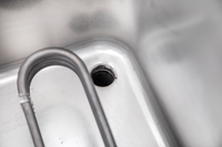10416401-elektro-nudelkocher-ansicht-6-kbs-gastrotechnik 10416401-elektro-nudelkocher-ansicht-6-kbs-gastrotechnik