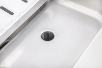 10416401-elektro-nudelkocher-ansicht-8-kbs-gastrotechnik 10416401-elektro-nudelkocher-ansicht-8-kbs-gastrotechnik