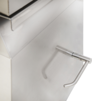 10416401-elektro-nudelkocher-ansicht-9-kbs-gastrotechnik 10416401-elektro-nudelkocher-ansicht-9-kbs-gastrotechnik