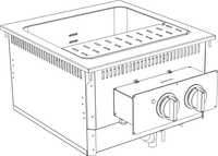 10416407-nudelkocher-42l-400mm-drop-in-700-essence-kbs-gastrotechnik