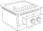 10416407-nudelkocher-42l-400mm-drop-in-700-essence-kbs-gastrotechnik