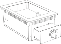 10417410-multibraeter-8-5l-400mm-drop-in-700-essence-kbs-gastrotechnik