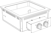 10417411-multibraeter-13-8l-400mm-drop-in-700-essence-kbs-gastrotechnik