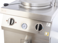 10418401-elektro-kochkessel-50-l-ansicht-2-kbs-gastrotechnik 10418401-elektro-kochkessel-50-l-ansicht-2-kbs-gastrotechnik