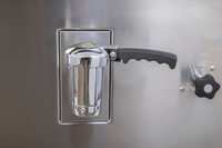 10418401-elektro-kochkessel-50-l-ansicht-3-kbs-gastrotechnik 10418401-elektro-kochkessel-50-l-ansicht-3-kbs-gastrotechnik