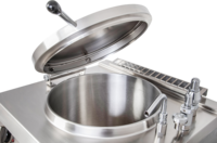 10418402-elektro-kochkessel-80-l-ansicht-2-kbs-gastrotechnik