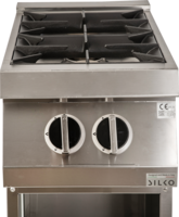 10421401-gas-herd-offener-unterbau-ansicht-1-kbs-gastrotechnik 10421401-gas-herd-offener-unterbau-ansicht-1-kbs-gastrotechnik