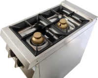 10421401-gas-herd-offener-unterbau-ansicht-2-kbs-gastrotechnik 10421401-gas-herd-offener-unterbau-ansicht-2-kbs-gastrotechnik