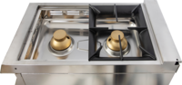 10421401-gas-herd-offener-unterbau-ansicht-3-kbs-gastrotechnik 10421401-gas-herd-offener-unterbau-ansicht-3-kbs-gastrotechnik