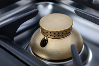 10421401-gas-herd-offener-unterbau-ansicht-4-kbs-gastrotechnik 10421401-gas-herd-offener-unterbau-ansicht-4-kbs-gastrotechnik