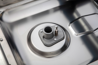 10421401-gas-herd-offener-unterbau-ansicht-5-kbs-gastrotechnik 10421401-gas-herd-offener-unterbau-ansicht-5-kbs-gastrotechnik