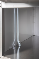 10421401-gas-herd-offener-unterbau-ansicht-6-kbs-gastrotechnik 10421401-gas-herd-offener-unterbau-ansicht-6-kbs-gastrotechnik