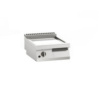 10422417-grillplatte-gas-nebg73tlc-kbs-gastrotechnik