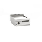 10422417-grillplatte-gas-nebg73tlc-kbs-gastrotechnik