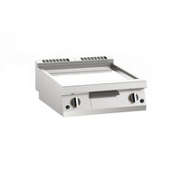 10422436-grillplatte-gas-nebg74tlc-kbs-gastrotechnik