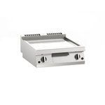 10422436-grillplatte-gas-nebg74tlc-kbs-gastrotechnik