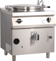 10428403-gas-kochkessel-epg7i05--ansicht-1-kbs-gastrotechnik