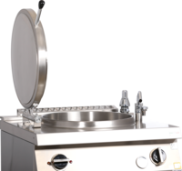 10428403-gas-kochkessel-epg7i05--ansicht-2-kbs-gastrotechnik.png