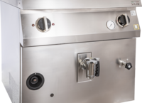 10428404-gas-kochkessel-80-l-ansicht-1-kbs-gastrotechnik