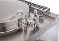 10428404-gas-kochkessel-80-l-ansicht-2-kbs-gastrotechnik