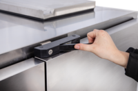 10475-nassmuellkuehler-ansicht-3-kbs-gastrotechnik