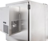 10475-nassmuellkuehler-ansicht-4-kbs-gastrotechnik