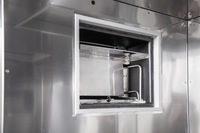 10475-nassmuellkuehler-ansicht-5-kbs-gastrotechnik