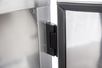 10475-nassmuellkuehler-ansicht-6-kbs-gastrotechnik