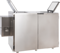 10480-nassmuellkuehler-2-240-liter-ansicht-1-kbs-gastrotechnik