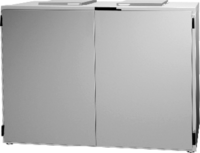 10480-nassmuellkuehler-2-240-liter-kbs-gastrotechnik