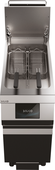 10514410-fritteuse-evo-fryer-kbs-gastrotechnik