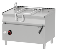 10517421-e-kippbratpfanne-120l-kbs-gastrotechnik
