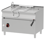 10517421-e-kippbratpfanne-120l-kbs-gastrotechnik