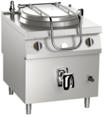 10518401-elektro-kochkessel-kbs-gastrotechnik