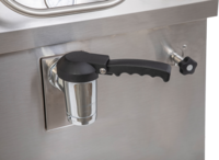 10518403-elektro-kochkessel-100-l-ansicht-2-kbs-gastrotechnik