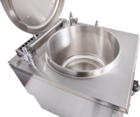 10518403-elektro-kochkessel-100-l-kbs-gastrotechnik-6739