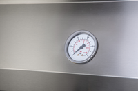 10518403-elektro-kochkessel-100-l-kbs-gastrotechnik-6754