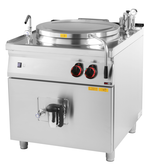 10518420-e-kochkessel-100l-kbs-gastrotechnik