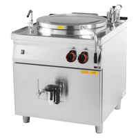 10518421-e-kochkessel-150l-kbs-gastrotechnik