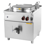 10518421-e-kochkessel-150l-kbs-gastrotechnik