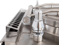 10528405-gas-kochkessel-100-l-ansicht-2-kbs-gastrotechnik 10528405-gas-kochkessel-100-l-ansicht-2-kbs-gastrotechnik