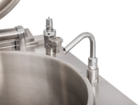 10528405-gas-kochkessel-100-l-ansicht-3-kbs-gastrotechnik 10528405-gas-kochkessel-100-l-ansicht-3-kbs-gastrotechnik